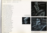 1968 Cadillac (Cdn)-07.jpg